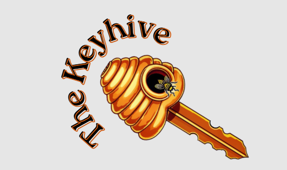 Screenshot 2026-02-03 132459